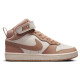 Nike Court Borough Mid 2 (GS)